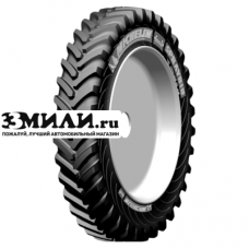 Шина 320/90R50 166D Michelin Spraybib Всесезонная