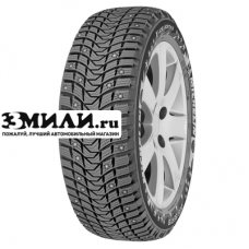 Шина 285/40R19 107H XL Michelin X-Ice North 3 Зима