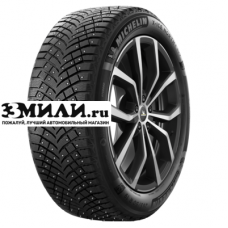 Шина 265/45R21 108T XL Michelin X-Ice North 4 SUV Зимняя