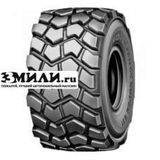 Шина 750/65R25 190B Michelin XAD 65-1 Super E3T Всесезонная