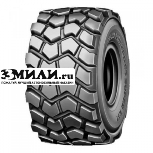 Шина 750/65R25 190B Michelin XAD 65-1 Super E3T Всесезонная