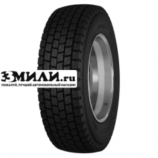 Шина 305/70R22.5 152/148L Michelin XDE 2 + Всесезонная