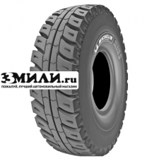 27,00R49 ** XDR2 A E4R TL