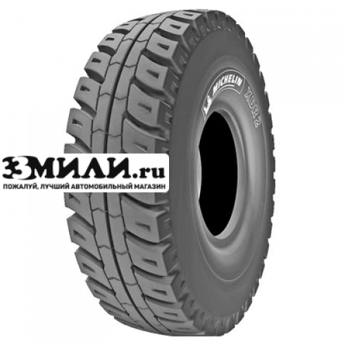 27,00R49 ** XDR2 A E4R TL
