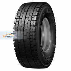Шина 315/70R22.5 154/150L Michelin XDW Ice Grip Зимняя