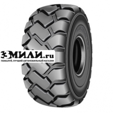 15,5R25 * XHA L3 TL