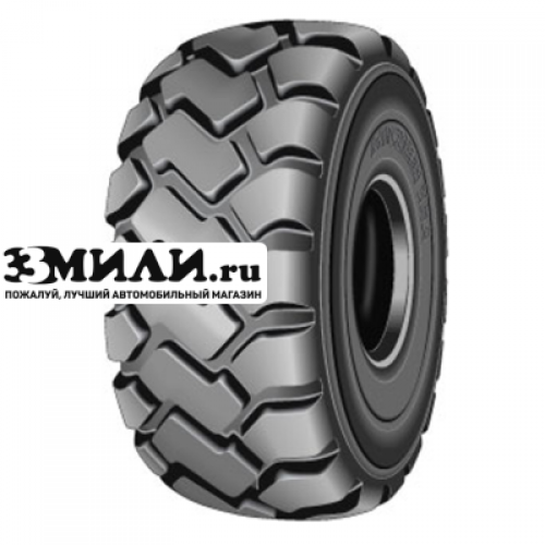 15,5R25 * XHA L3 TL