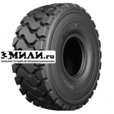 Шина 20.5/0R25 186A2 Michelin XHA 2 L3 Всесезонная