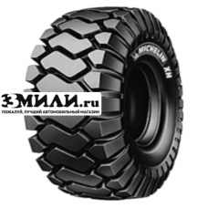 14,00R25 *** XHD1 A E4 TL