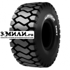 18,00R25 ** XHDT A E4 TL
