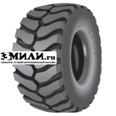 26,5R25 * XLD D1 A L4R TL
