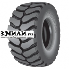 Шина 45/65R45 244A2 Michelin XLD D1 L4 Всесезонная