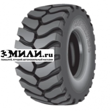 20,5R25 * XLD D2 A L5T TL