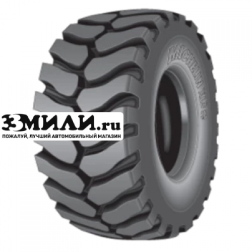 29,5R29 * XLD D2 A L5T TL