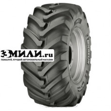 Шина 460/70R24 159A8 Michelin XMCL Всесезонная