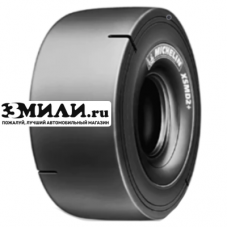 14,00R24 XSM D2+ L5S TL