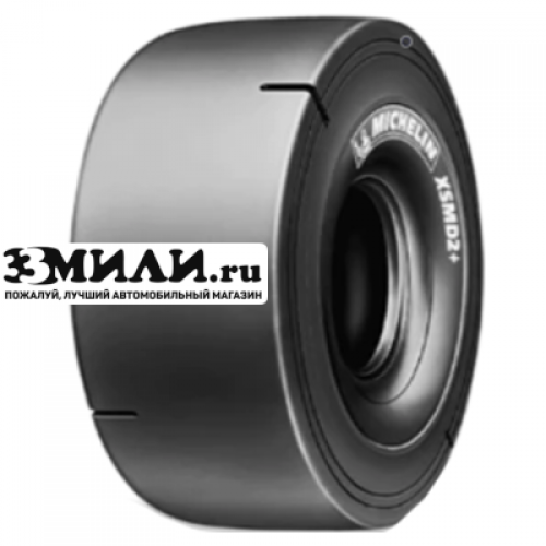 14,00R24 XSM D2+ L5S TL