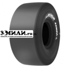 17,5R25 *** XSM D2+ Pro L5S TL