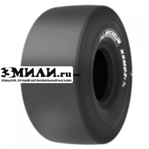 29,5R29 *** XSM D2+ Pro L5S TL