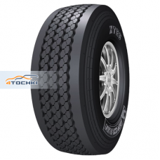 Шина 385/65R22.5 160J Michelin XTE 3 Всесезонная