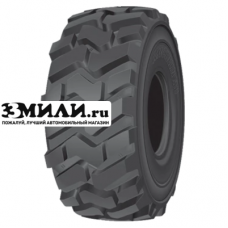 33,25R29 ** XTS E3T TL