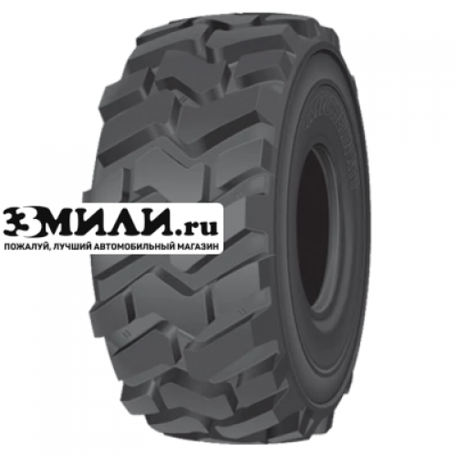 33,25R29 ** XTS E3T TL