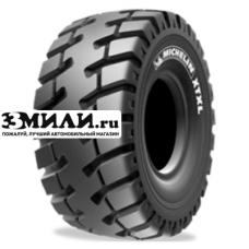 29,5R29 **** XTXL E4 TL