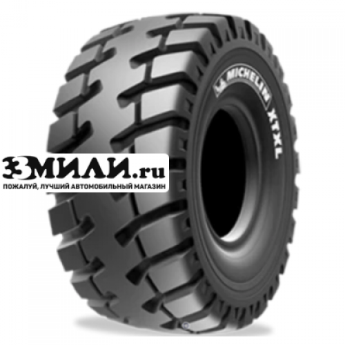 29,5R29 **** XTXL E4 TL