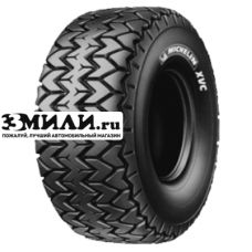 Шина 505/95R25 183E Michelin XVC E2 Всесезонная