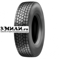 Шина 315/70R22.5 154/150L Michelin XW4S Всесезонная