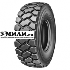 12,00R24 *** XZH E3 TT (только шина)