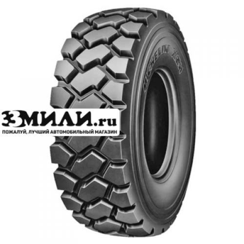 12,00R24 *** XZH E3 TT (только шина)