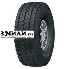 Шина 385/65R22.5 160K Michelin XZY 3 Всесезонная