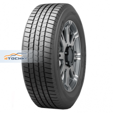 Шина 275/50R22 111H Michelin X LT A/S Всесезонная