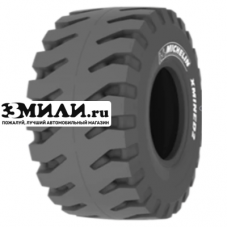 Шина 45/65R45 244A2 Michelin X Mine D2 L5R Всесезонная