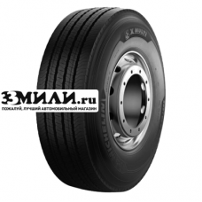 Шина 385/55R22.5 160K Michelin X Multi F Всесезонная