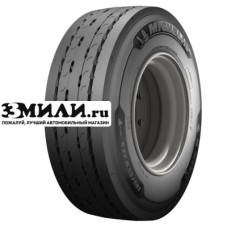 Шина 385/65R22.5 164K Michelin X Multi HL T Всесезонная