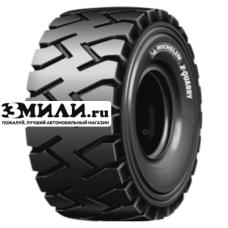 24,00R35 ** X Quarry S E4 TL