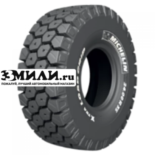21,00R33 *** X TRA Load Grip A4 E4 TL