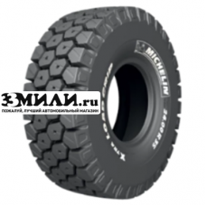18,00R33 *** X TRA Load Grip B E4 TL