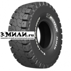 18,00R33 *** X TRA Load Protect A4 E4 TL