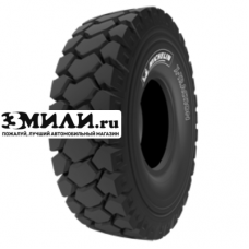 24,00R35 ** X Traction SC E4 TL