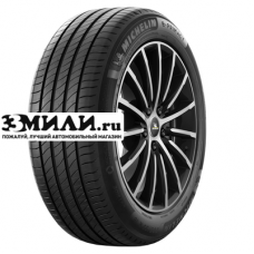 Шина 155/70R19 84Q Michelin e.Primacy Летняя
