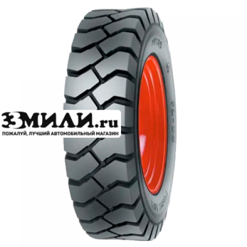 Шина 8.25/0R0 153A5 Mitas FL-08 Всесезонная