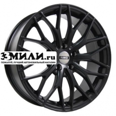 Диск 8.0x18 5x108 ET40 D63.4 NEO 840 BLM