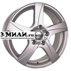 Диск 6.5x16 5x114.3 ET45 D67.1 Neo 600 SD