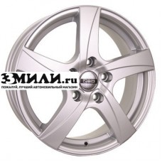 Диск 6.5x16 5x114.3 ET45 D67.1 Neo 600 Silver