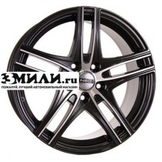 Диск 7.5x17 5x112 ET45 D66.6 Neo 717 BSD