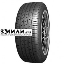 Шина 255/45R19 100V Nexen NFera RU1 Лето