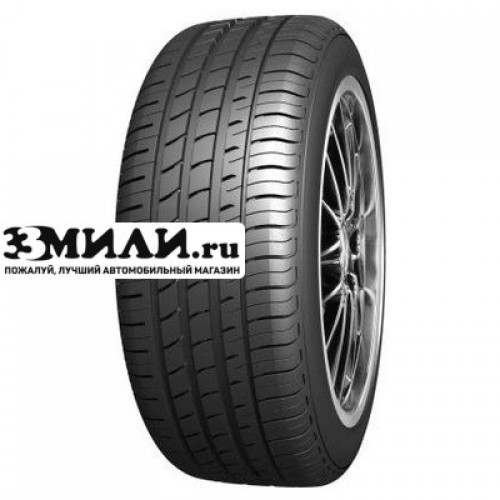 Шина 205/50R17 93V XL Nexen NFera RU1 Лето